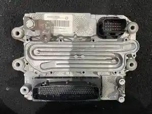 Used Detroit DD13 ECM (Stock #E3052)) Part Image