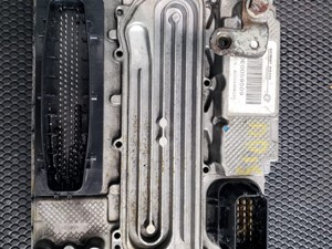 Used Detroit DD15 ECM Image