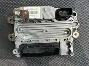 Used Detroit DD13 ECM (Stock #E3230)) Part Image