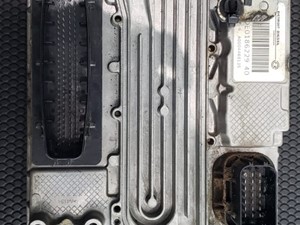 Used Detroit DD13 ECM (Stock #E1460)) Part Image