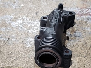Used Detroit DD13 Exhaust Manifold (Stock #I1013)) Part Image
