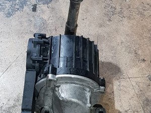 Used Detroit DD15 Crankshaft (Stock #CS1007)) Part Image