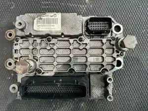 Used Detroit DD15 ECM (Stock #E3157)) Part Image