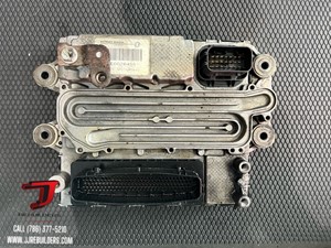 Used Detroit DD15 ECM (Stock #E2609)) Part Image