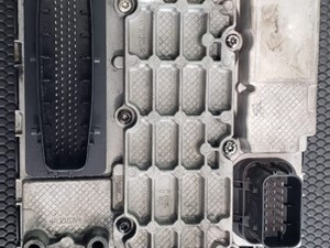 Used Detroit DD15 ECM Image