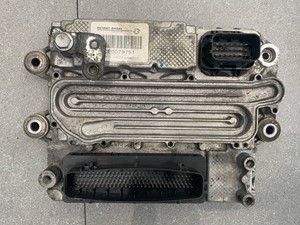 Used Detroit DD15 ECM (Stock #E2373)) Part Image