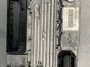 Used Detroit DD15 ECM (Stock #E2288)) Part Image