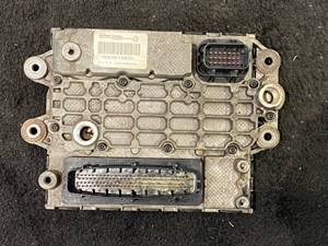 Core Detroit DD15 ECM (Stock #E2607)) Part Image