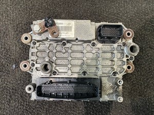 Used Detroit DD15 ECM (Stock #E2792)) Part Image