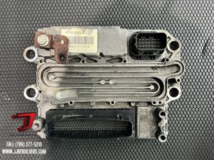 Used Detroit DD15 ECM (Stock #E2565)) Part Image