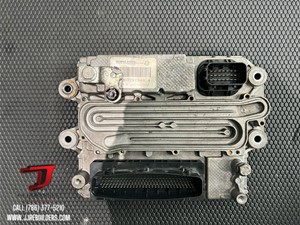 Used Detroit DD15 ECM (Stock #E2662)) Part Image