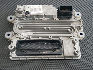 Used Detroit DD15 ECM Image