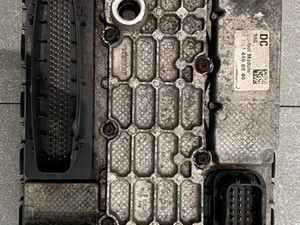 Core Detroit DD15 ECM (Stock #E1944)) Part Image
