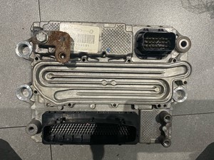 Used Detroit DD15 ECM (Stock #E2338)) Part Image