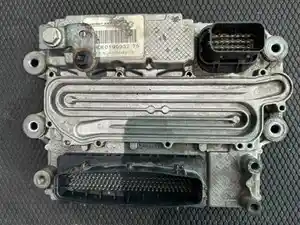 Used Detroit DD15 ECM (Stock #E3284)) Part Image