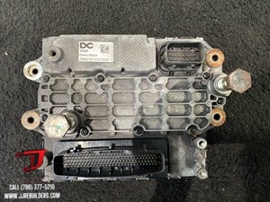 Used Detroit DD15 ECM (Stock #E2636)) Part Image