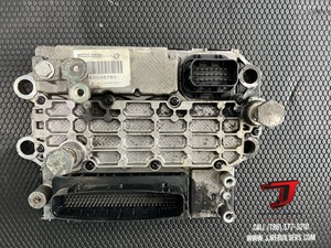 Used Detroit DD15 ECM (Stock #E2627)) Part Image