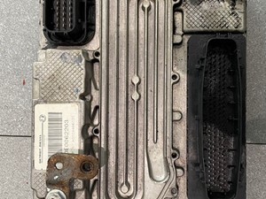 Used Detroit DD15 ECM (Stock #E1943)) Part Image
