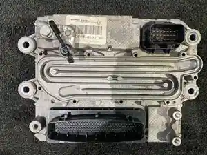 Used Detroit DD15 ECM (Stock #E3094)) Part Image