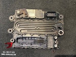 Core Detroit DD15 ECM (Stock #E2536)) Part Image