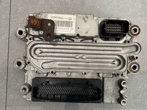 Used Detroit DD15 ECM (Stock #E2382)) Part Image