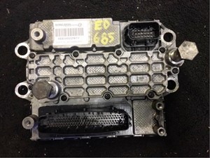 Used Detroit DD15 ECM Image