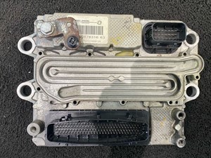 Used Detroit DD15 ECM (Stock #E2448)) Part Image