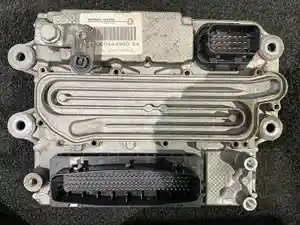 Core Detroit DD15 ECM (Stock #E3098)) Part Image