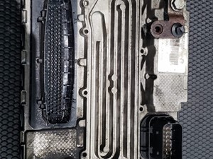 Used Detroit DD15 ECM Image
