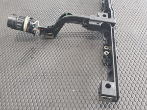 Used Detroit DD15 Wiring Harness (Stock #INJ1012)) Part Image