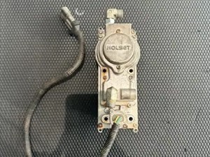 Used Detroit Actuator (Stock #VGT2)) Part Image
