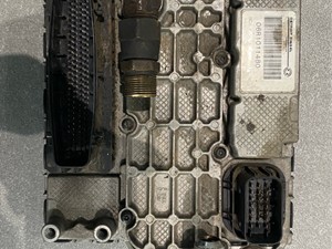 Used Detroit Series 60 14.0L DDEC IV ECM (Stock #E2317)) Part Image