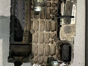 Core Detroit Series 60 14.0L DDEC IV ECM (Stock #E2128)) Part Image