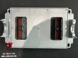 Core Detroit Series 60 14.0L DDEC V ECM (Stock #E2590)) Part Image