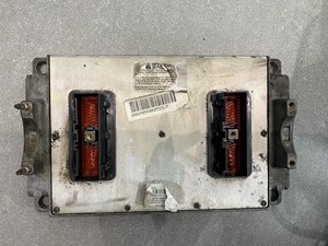 Used Detroit Series 60 14.0L DDEC V ECM (Stock #E2280)) Part Image