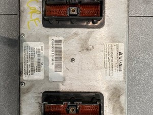 Core Detroit Series 60 14.0L DDEC V ECM (Stock #E1945)) Part Image