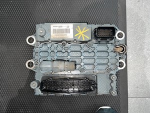 Core Detroit Series 60 ECM (Stock #E2699)) Part Image