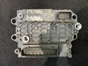Core Detroit Series 60 ECM (Stock #E2922)) Part Image