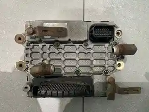 Used Detroit Series 60 ECM (Stock #E3055)) Part Image