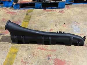 Used Detroit Series 60 Intake Manifold (Stock #IN1124)) Part Image