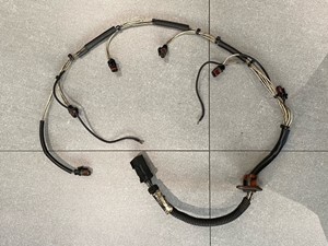 Used Detroit Series 60 Wiring Harness (Stock #INJ1071)) Part Image
