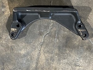 Used Ford Engine Mount Image