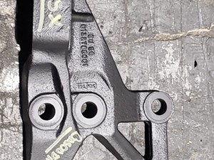 Used Freightliner Cascadia Engine Mount (Stock #EB1062)) Part Image