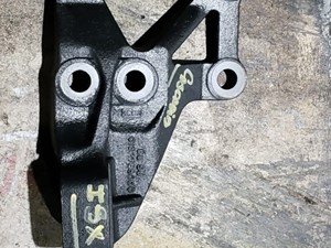 Used Freightliner Cascadia Engine Mount (Stock #EB1061)) Part Image