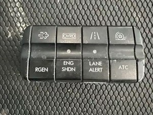 Used Freightliner Cascadia Other (Stock #SW06)) Part Image
