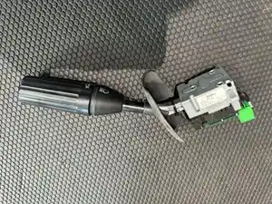 Used Freightliner Cascadia Other (Stock #TS02)) Part Image