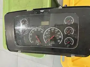 Used Freightliner Other (Stock #DASH4)) Part Image