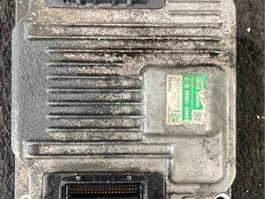 Used Hino J08E ECM (Stock #E2691)) Part Image