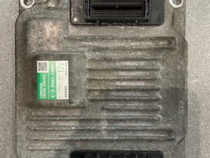 Used Hino J08E ECM (Stock #E2245)) Part Image