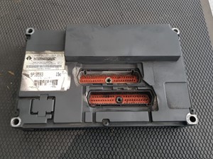 Used International DT466 ECM Image